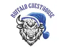 Buffalo Guesthouse logo