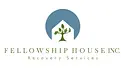 Fellowship House logo