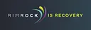 Rimrock Foundation logo