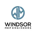 We're on a Mission.  Join our Crew. logo