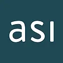 ASI – Assurance Services International logo
