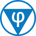 Phigenics logo