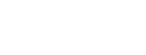 DisabledHeroes logo