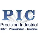 PIC/MER logo