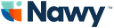 Nawy logo