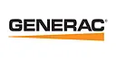 Generac logo