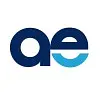 Aeva AI Receptionist logo