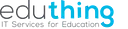 eduthing logo
