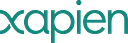 Xapien logo