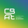 Confederação Brasileira de Atletismo logo