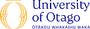 University of Otago – Otago Business School logo