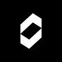 BuildPass logo
