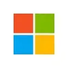 Microsoft logo