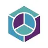 P3SA: Public and Third Sector Academy for Sustainable Finance logo