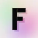 STATION F logo