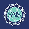 SAIS Emerging Technologies Initiative logo