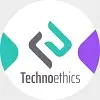 Technoethics - Escola de Ética da Tecnologia logo