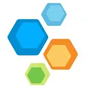 PSC Biotech® Corporation logo