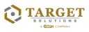 Cotton Holdings logo