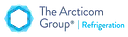 TAG Refrigeration logo