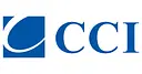 CCI Inc logo