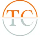 Tegrity Contractors logo