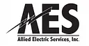 Allied Electric Services logo