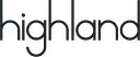 Highland Property Group logo