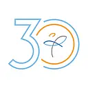 Atrium logo