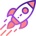BYB Softwares Pvt. Ltd. logo