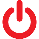 Pocket-Lint logo