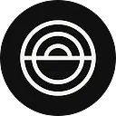 Potato Head logo