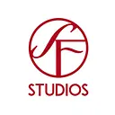 SF Studios logo