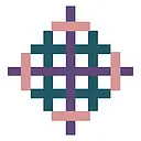 Grapdes logo