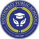 Southwest Schools logo