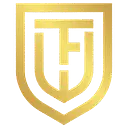 The Wilkinson Firm logo