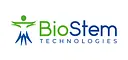 Biostem Technologies logo