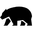 Intrepid Digital logo