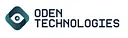 Oden Technologies logo