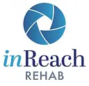 InReach Rehab logo
