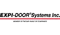 Expi-Door Systems logo