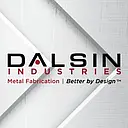 Dalsin Industries Inc logo
