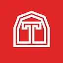 Tuff Shed logo