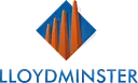 Lloydminster logo