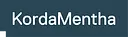 KordaMentha logo