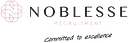 Noblesse Recruitment logo