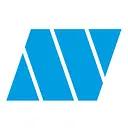 A+W, Sing, Enastra, icccon logo
