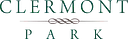 Clermont Park logo