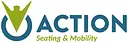Asm logo