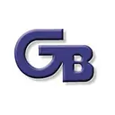 General Beverage Sales Co logo